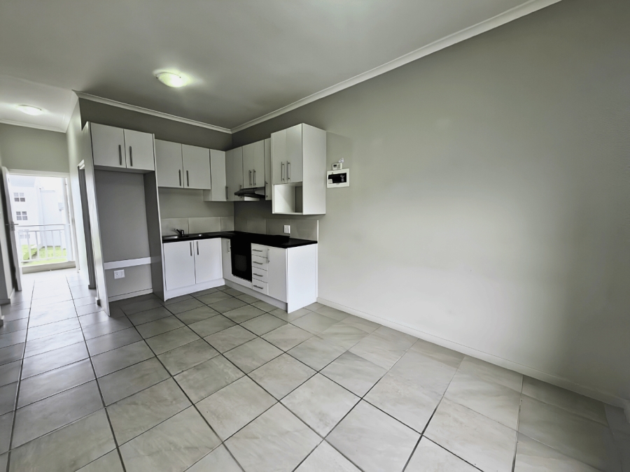 To Let 2 Bedroom Property for Rent in Haasendal Western Cape